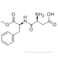 아스파탐 CAS 22839-47-0